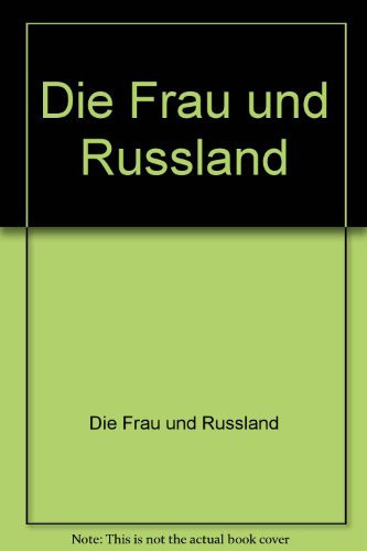 Die Rächerinnen von Paris Kriminalromanze