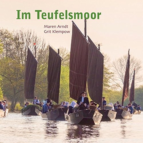 Im Teufelsmoor