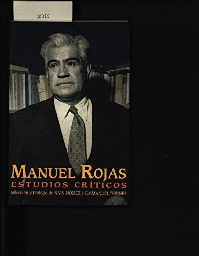 Unabhängige Campesinobewegungen in Mexiko 1920-1988 Entstehungsbedingungen, Handlungsspielräume und Einflussmöglichkeiten nicht-staatlicher Campesinoorganisationen im nach- und postrevolutionären Mexiko