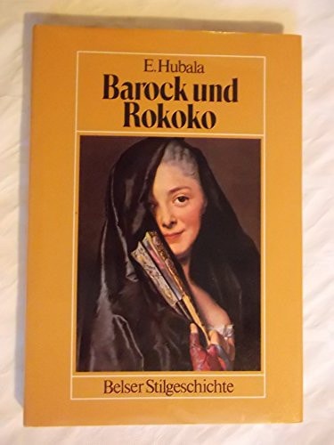 Barock und Rokoko