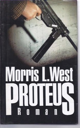 Proteus Roman
