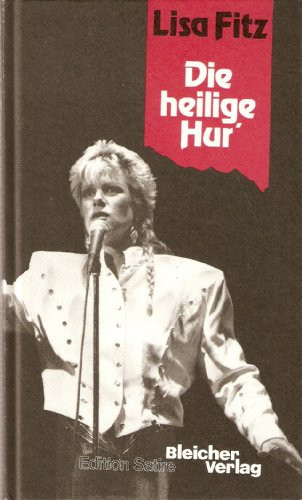 Die heilige Hur'