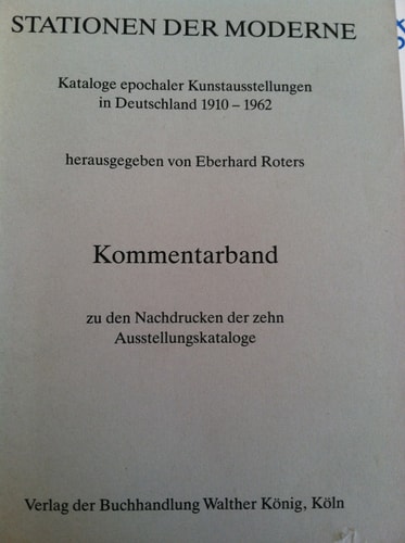 Fluxus