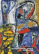 Gruppe SPUR vagabundierende Unruhe : Sammlung Hurrle Durbach, Museum für Aktuelle Kunst, [15. Dezember 2013 bis 18. Mai 2014]