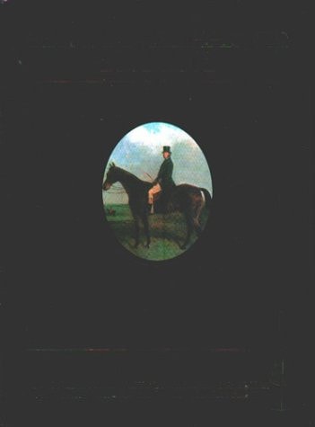 L' Annee Hippique 2001/2002. Das internationale Pferdesportjahr.