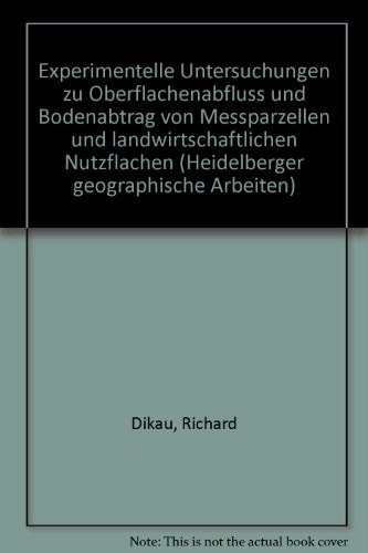 Die rezente Bevölkerungs- und Bausubstanzentwicklung des westlichen Rhein-Neckar-Raumes eine quantitative und qualitative Analyse