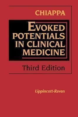 Thymic Peptides in Preclinical and Clinical Medicine An Update ; Proceedings of the 2nd International Thymus Symposium, European Academy, Nonnweiler/Germany, May 16 - 17, 1996 ; 34 Tables