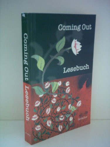 Coming-Out-Lesebuch