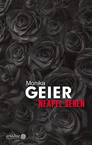 Neapel sehen.