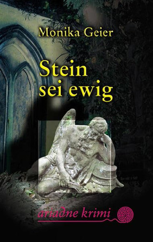 Stein sei ewig.