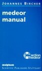 Medeor Manual