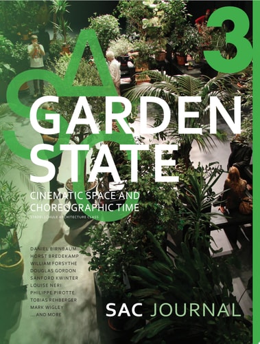 Garden State SAC Journal 3