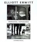 Personal Exposures: Fotografien 1946 - 1988
