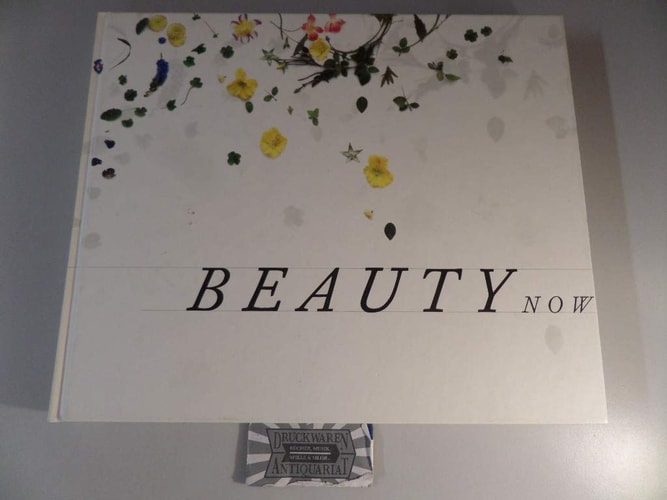 Regarding Beauty A View of the Late Twentieth Century