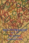 Rochowanski (German Edition)