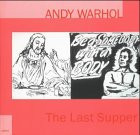 The Last Supper