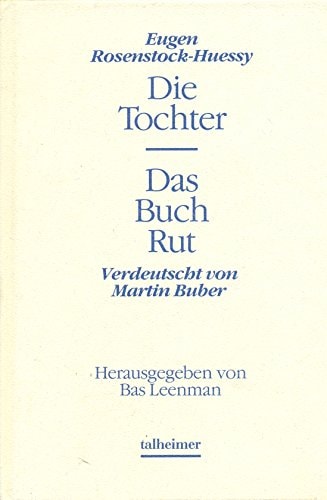 Das Buch Rut