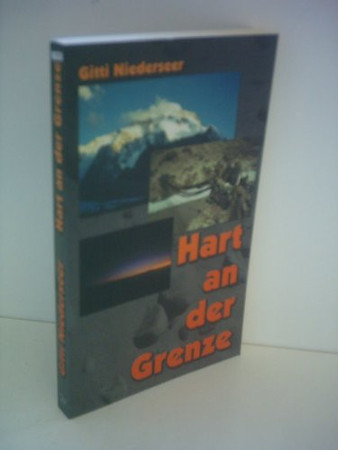 Hart an der Grenze
