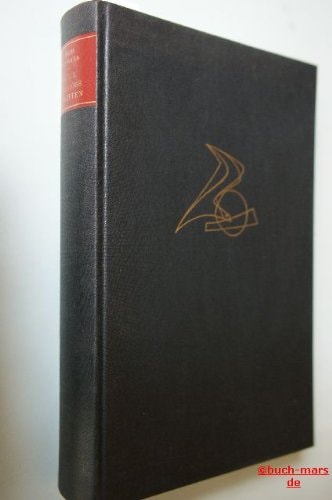 Schriften 1: Frühe religiöse Schriften