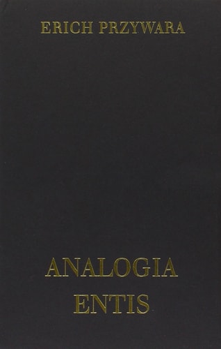 Schriften / Metaphysik : Ur-Struktur und All-Rhythmus