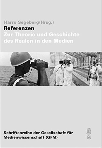 Referenzen