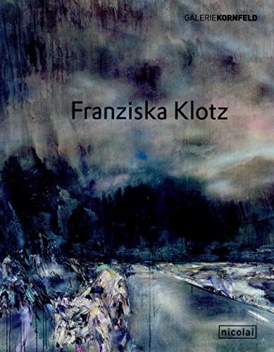 Franziska Klotz