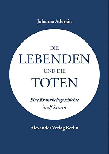 Die Lebenden und die Toten
