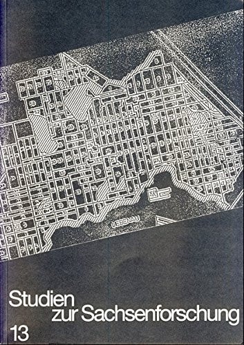 Die Altsachsen im Spiegel der nationalen und internationalen Sachsenforschung neue Forschungsergebnisse : [in memoriam, Dr. Albert Genrich, 19. Januar 1912 - 20. Juni 1996]