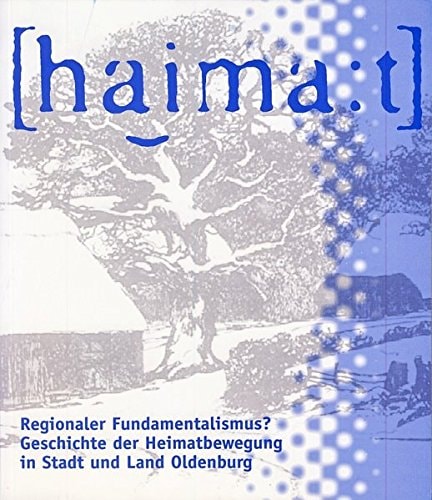 Regionaler Fundamentalismus?