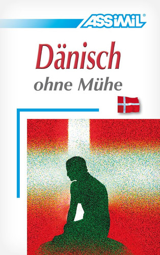 Dansk uden tårer