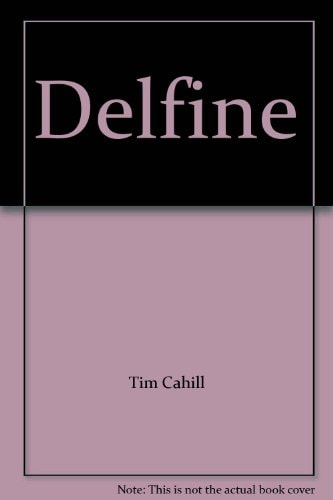 Delfine