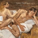Lucian Freud 1996-2005