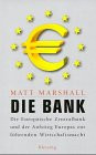 Die Bank