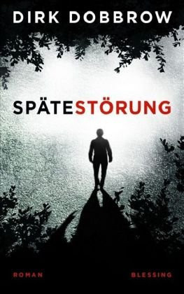 Spate Storung
