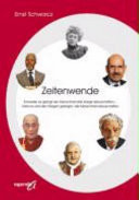 Zeitenwende entweder es gelingt der Menschheit, alle Kriege abzuschaffen oder es wird den Kriegen gelingen, die Menschheit abzuschaffen