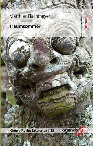 Traumsommer
