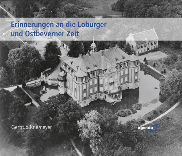 Erinnerungen an die Loburger und Ostbeverner Zeit