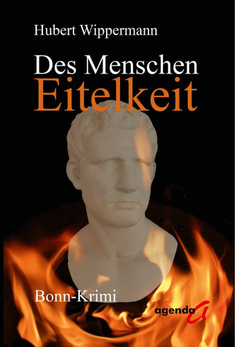 Des Menschen Eitelkeit Bonn-Krimi