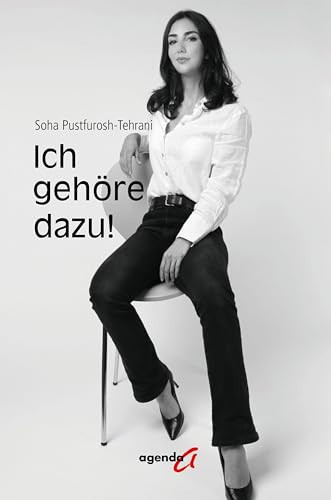 Ich gehöre dazu!