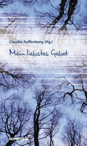 Mein liebstes Gebet