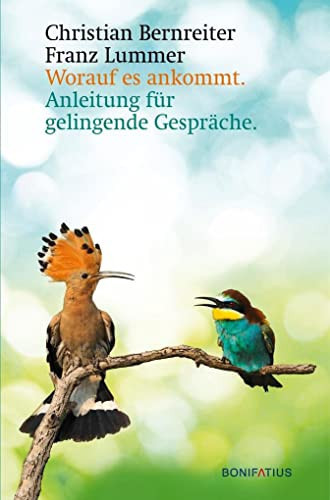 Kleine Tierethik Impulse zum achtsamen Umgang mit unseren Mitgeschöpfen