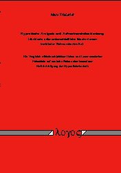Hypnotische Analgesie Und Aufmerksamkeitsablenkung: Identische Oder Unterschiedliche Mechanismen Kortikaler Schmerzkontrolle? Ein Vergleich Mittels ... Berucksichtigung Der (German Edition)