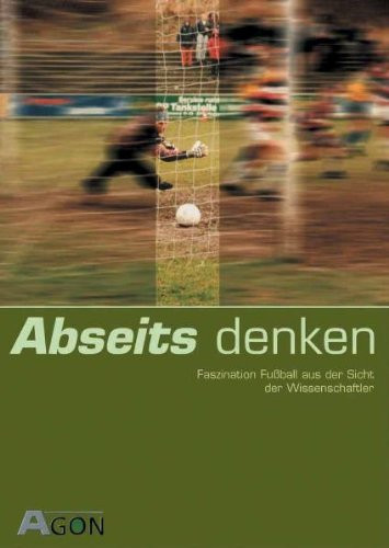 Abseits denken.
