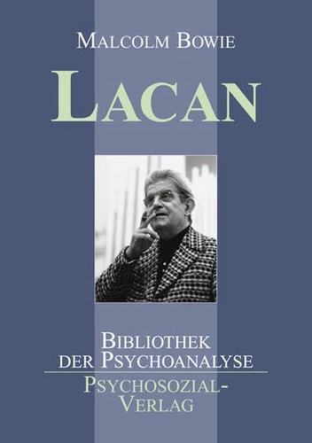 Lacan