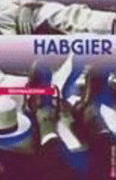 Habgier Krimi
