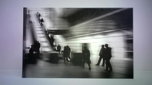 Blur 4-dimensional photography