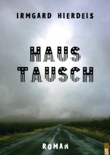 Haustausch Roman