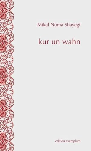 Kur un wahn