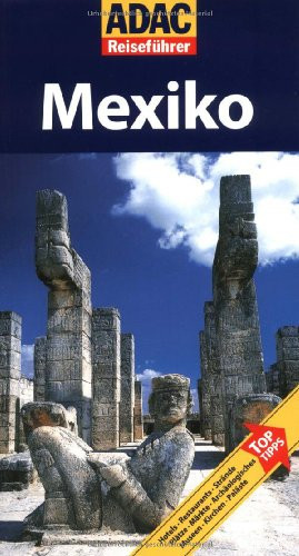 Mexiko