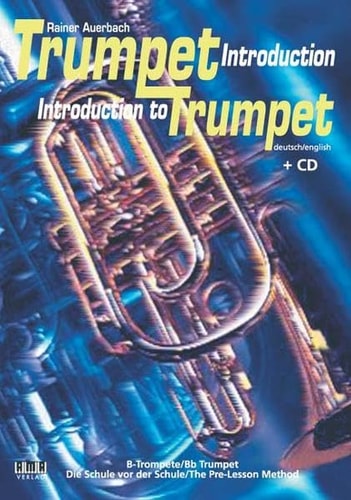 Introduction to Trumpet